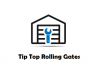 Photo for Tip Top Rolling Gates