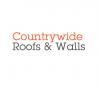 Photo for Countrywide Roof & Walls