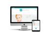 Photo for Leicester Website Design