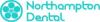 Photo for Northampton Dental