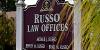 Photo for Russo Law Offices LLC