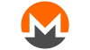 Photo for Find XMR Coin Providers Online