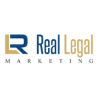 Photo for Real Legal Marketing