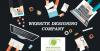 Photo for Top Web-Designing Company in Delhi |MCM Infotech