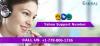 Photo for Yahoo Support Helpline Number +1-778-806-1736