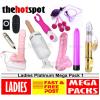 Photo for The Hot Spot