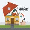 Photo for Goodfellas Moving Company LLC