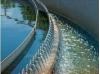 Photo for Wastewater Treatment Services Market Key Players and Production Information analysis 2024