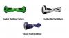 Photo for Now, Hoverboard Available at Cheap Price in India