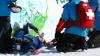 Photo for Snow Skiing And Also Ski Car Accident Claims