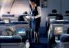 Photo for Discount Business Class Flights