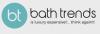 Photo for Bath Trends Aventura