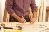 Photo for Full House Handyman Services