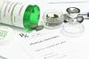 Photo for Medical Cannabis Market-Global Industry Insights, Trends And Forecast, 2017-2025