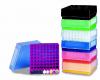 Photo for Bio-Based Polypropylene (PP) Packaging Market– Global Industry Insights, Trends And Forecast (2017-2025)
