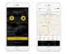 Photo for Uber Like App Development