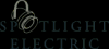 Photo for Spotlight Electric