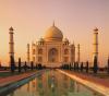 Photo for Book golden triangle tour packages-tripzoogle