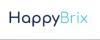 Photo for HappyBrix