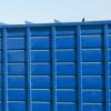 Photo for Plainfield Dumpster Rental