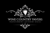 Photo for Wine Country Pavers