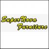 Photo for Supernova Furniture
