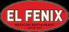 Photo for El Fenix Mexican Restaurant - Fort Worth