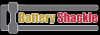 Photo for RV Battery Locks | RV Security | Single Battery Shackle | Propane Shackle | Battery Shackle - Redding, CA