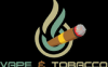 Photo for Vape and Tobacco Store