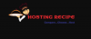 Photo for HostingRecipe Technologies Pvt. Ltd 