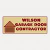 Photo for Wilson Garage Door Contractor