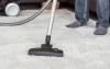 Photo for USA Carpet Services LLC
