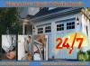 Photo for Richardson Dallas, 75081 TX | Local Garage Door Repair | $25.95