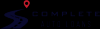 Photo for Complete Auto Loans