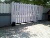 Photo for Thompson Rolling Gate Systems