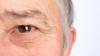 Photo for Age-Related Macular Degeneration Market Forecasts by Industry Drivers, Regions Till 2023