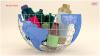 Photo for Recycle Plastic Market Present Scenario and the Growth Prospects with Forecast 2024