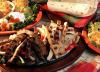 Photo for FajitaDelivery.com