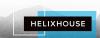 Photo for Helix House