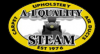 Photo for A1 Quality Steam