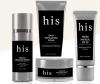 Photo for Best Skin Care products