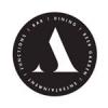 Photo for Anglers Tavern | LinkedIn