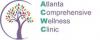 Photo for Atlanta Comprehensive Wellness Clinic