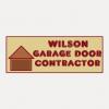 Photo for Wilson Garage Door Contractor