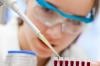 Photo for Gene Panel Market Evolving Major Demand in Healthcare Industry Worldwide Till 2023