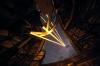 Photo for Past, Present and Future Trends Of The Adaptive Optics Market - Global Research 2023