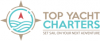 Photo for Top Yacht Charters