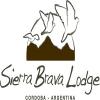 Photo for Sierra Brava Lodge - Cordoba Argentina