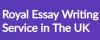 Photo for Royal Essay Writing Service in The UK