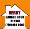 Photo for Berry Garage Door Repair Service In Escondido